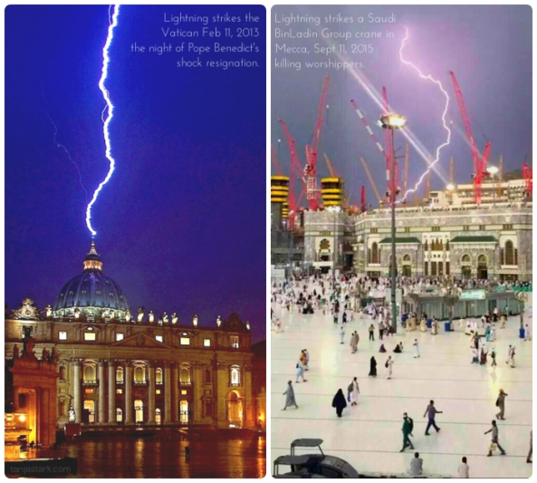 vatican-mecca-lightning-strike1s
